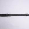 Adjustable Spray Wand For: royal