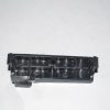 Adjustment Cam - Nozzle-Hoover U5433 Windtunnel
Alt Is The Lever For: hoover