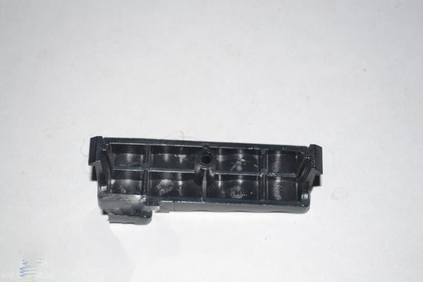 Adjustment Cam - Nozzle-Hoover U5433 Windtunnel
Alt Is The Lever For: hoover