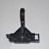 Adjustment Lever - Nozzle-Hoover U5433 Windtunnel
Alt Item Is The Cam For: hoover
