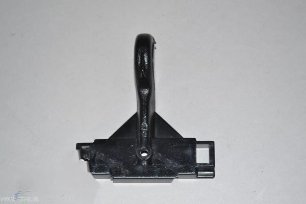 Adjustment Lever - Nozzle-Hoover U5433 Windtunnel
Alt Item Is The Cam For: hoover