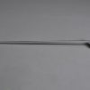 Agi Shaft Wlh Support-Turbo Cat T-210 For: cleveland wood