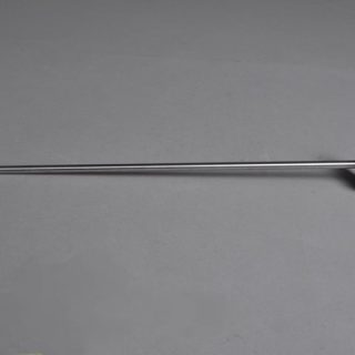 Agi Shaft Wlh Support-Turbo Cat T-210 For: cleveland wood
