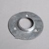 Agit End Plate-Mc661 Thru 671-Oem Panasonic For: panasonic
