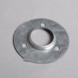 Agit End Plate-Mc661 Thru 671-Oem Panasonic For: panasonic