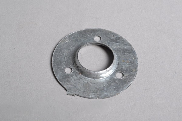 Agit End Plate-Mc661 Thru 671-Oem Panasonic For: panasonic