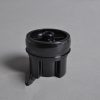 Agit. Pulley Mc6317 Oem Panas. For: advance