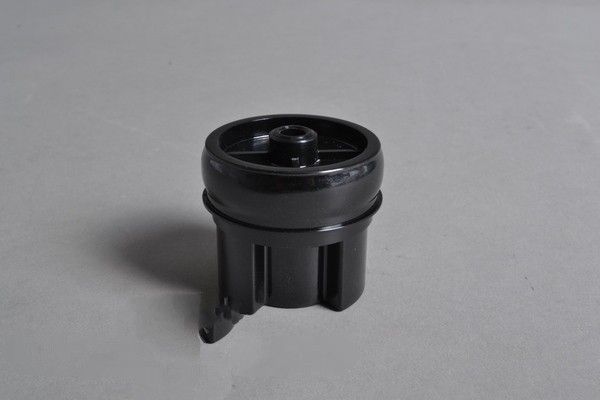 Agit. Pulley Mc6317 Oem Panas. For: advance