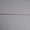 Agit Shaft-6210-Oem Panasonic For: panasonic