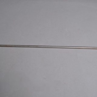 Agit Shaft-6210-Oem Panasonic For: panasonic