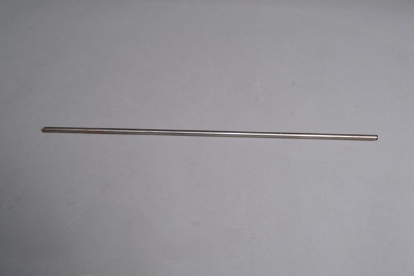 Agit Shaft-6210-Oem Panasonic For: panasonic