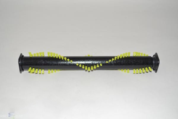 Agitator Assembly-Kenmore Du3018
10325 - 10335 - 30725 For: kenmore