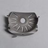 Agitator End Plate Cover Pan 6300 Series For: panasonic