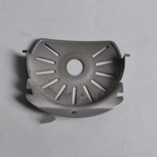 Agitator End Plate Cover Pan 6300 Series For: panasonic