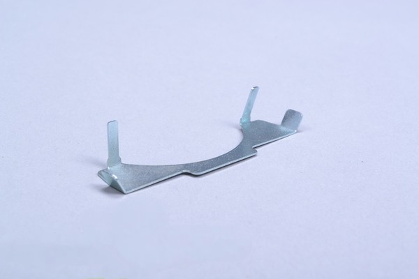Agitator Holder-Panasonic Upright - Lower - Repl
Felt - Fits Mc-661 - 5510 Nozzle Housing For: panasonic