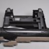 BASE, CADDY VAC U5110 Part Number: 37241162 for Hoover