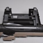BASE, CADDY VAC U5110 Part Number: 37241162 for Hoover — part 39 thumbnail