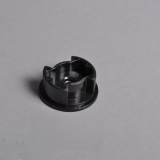 Agitator Pulley W/Edge Clrn & Brng 3520/3620/3720 For: bissell