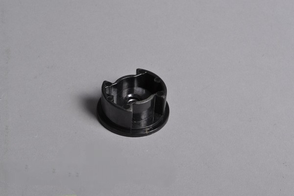 Agitator Pulley W/Edge Clrn & Brng 3520/3620/3720 For: bissell