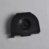 Agitator Support-Sharp Ec-2650 Upright For: bissell