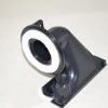 Air Duct Kit - W/Gasket-Oreck Elevate For: oreck