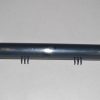 Air Duct Upper - Proteam 1500 Upright For: proteam