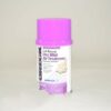 VAC, U510ZN COMMERCIAL VACUUM UPRIGHT W/ZIPPER BAG Part Number: 00-3320-9 for Koblenz