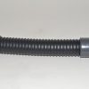 Air Inlet Assy-Kenmore
12 Inches For: kenmore