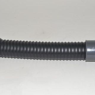 Air Inlet Assy-Kenmore
12 Inches For: kenmore