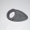 Air Inlet Seal For: hoover