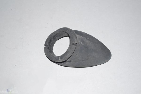 Air Inlet Seal For: hoover