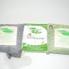 Air Purifying Bag - 2Pk-Envirocare - Carbon Charcoal
Activated - Absorbs Odors - Mold - Mildew & Bacteria For: fit all, residential