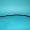 Air Spreader A/ Sanyo Sc-U08Ma/ U10Ma/ U11Ma For: beam/electrolux