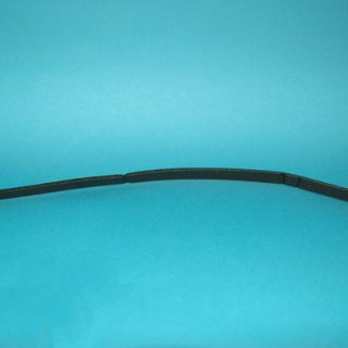Air Spreader A/ Sanyo Sc-U08Ma/ U10Ma/ U11Ma For: beam/electrolux