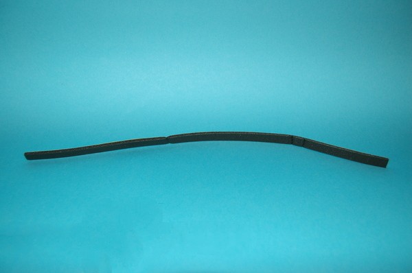 Air Spreader A/ Sanyo Sc-U08Ma/ U10Ma/ U11Ma For: beam/electrolux