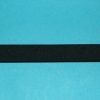Air Spreader B/ Sanyo Sc-U08Ma/ U10Ma/ U11Ma For: sanyo