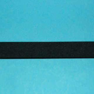 Air Spreader B/ Sanyo Sc-U08Ma/ U10Ma/ U11Ma For: sanyo