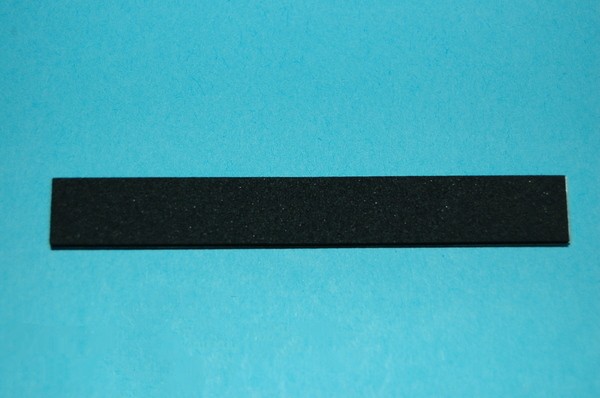 Air Spreader B/ Sanyo Sc-U08Ma/ U10Ma/ U11Ma For: sanyo