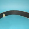 Air Spreader C/ Sanyo Sc-U08Ma/ U10Ma/ U11Ma For: sanyo