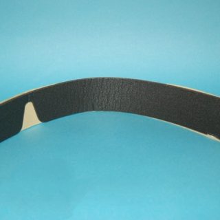 Air Spreader C/ Sanyo Sc-U08Ma/ U10Ma/ U11Ma For: sanyo