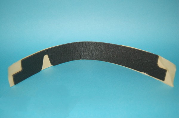 Air Spreader C/ Sanyo Sc-U08Ma/ U10Ma/ U11Ma For: sanyo