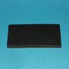 Air Spreader D/ Sanyo Sc-U08Ma/ U10Ma/ U11Ma For: sanyo