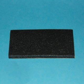 Air Spreader D/ Sanyo Sc-U08Ma/ U10Ma/ U11Ma For: sanyo