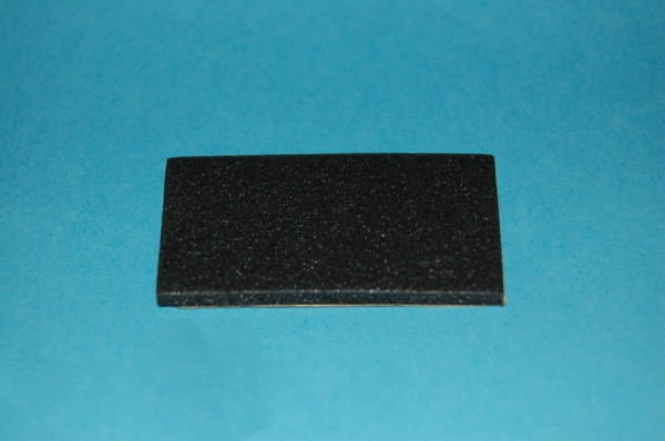 Air Spreader D/ Sanyo Sc-U08Ma/ U10Ma/ U11Ma For: sanyo