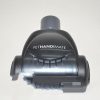 Air Turbine - Kenmore Vacuum For: kenmore