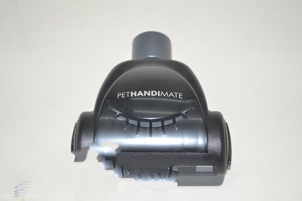 Air Turbine - Kenmore Vacuum For: kenmore
