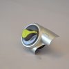 Air Valve Assy-Hoover Uh72450 For: hoover