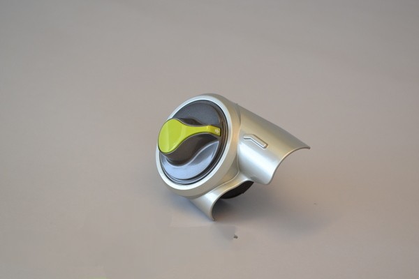 Air Valve Assy-Hoover Uh72450 For: hoover