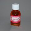 Almond Fragrance-1.6Oz Oil Base For: fragrances ltd