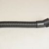 39-7880-08 lower hose